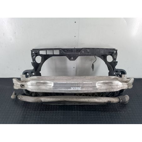 PAS PRZÓD, WZMOCNIENIE CZOŁOWE AUDI A6 C6 2.0 TDI 140KM 2.0 TDI 2007 185776900 