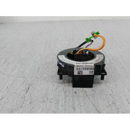 TAŚMA AIRBAG OPEL MERIVA A 1.7 CDTI 2005 13256071   315625731 