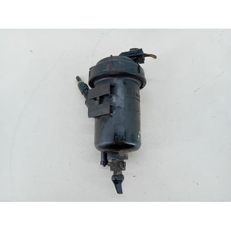 OBUDOWA FILTRA PALIWA OPEL ASTRA H 1.9 CDTI 120KM 1.9 CDTI 2006 13204107 675515220 