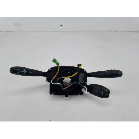 PRZEŁĄCZNIK ZESPOLONY PEUGEOT 207 CC 1.6 16V 120KM 1.6 16V 2008 96630727XT COM2005 