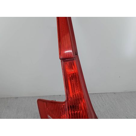 LAMPA TYLNA LEWA CITROEN C4 I ( 04-08 ) 1.6 16V 2006 9655864080   9655863880 