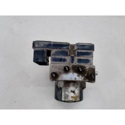 POMPA ABS SUZUKI SWIFT ( 04-10 ) 1.3 92KM1.3 VVT200606.1202-0385.4  06.2109-0568.3                                            