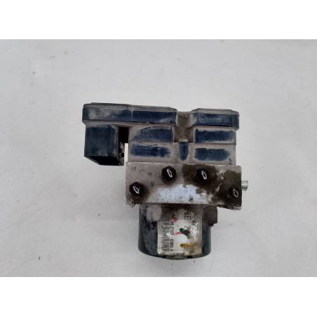 ABS PUMP SUZUKI SWIFT ( 04-10 ) 1.3 92KM 1.3 VVT 2006 06.1202-0385.4  06.2109-0568.3 