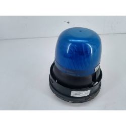 LAMPA OSTRZEGAWCZA KOGUT MERCEDES-BENZ SPRINTER W906 2.2 CDI200710R-04.6917  TB1 00.1596                                            