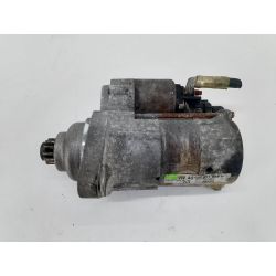 starter VW GOLF V 1.9 TDI 105KM1.9 TDI200702Z911023H                                            