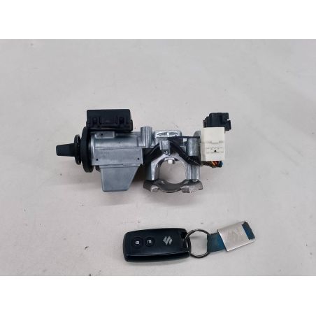 STACYJKA SUZUKI SWIFT ( 04-10 ) 1.3 92KM 1.3 VVT 2006 33970-62J00 