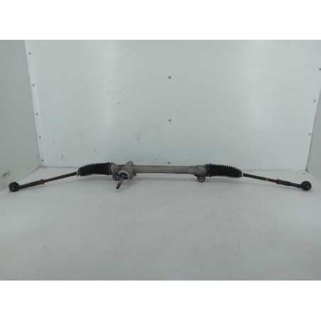 MAGLOWNICA PRZEKŁADNIA KIEROWNICY OPEL CORSA D 1.0 Z10XEP 60KM 1.0 12V 2006 55702974 A0006254/C 