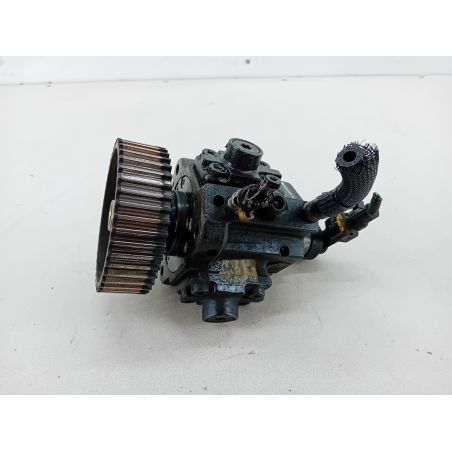 POMPA WTRYSKOWA OPEL ASTRA H 1.9 CDTI 120KM 1.9 CDTI 2006 55204599 0445010097 