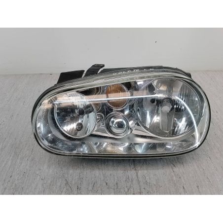 LAMPA PRZÓD LEWA VW GOLF IV 1.4 B 2002 1J1941015B 