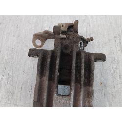 ZACISK HAMULCOWY PRAWY TYŁ VW GOLF IV 1.4 B20024295300                                            