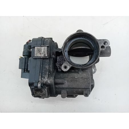 PRZEPUSTNICA OPEL ASTRA H 1.9 CDTI 120KM 1.9 CDTI 2006 46CPD1 