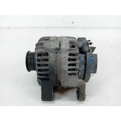 ALTERNATOR OPEL CORSA D 1.0 Z10XEP 60KM1.0 12V200613222930                                            