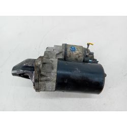 ROZRUSZNIK OPEL CORSA D 1.0 Z10XEP 60KM1.0 12V20060001107136                                            