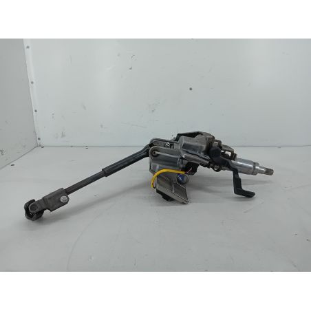 WSPOMAGANIE ELEKTRYCZNE, PION OPEL CORSA D 1.0 Z10XEP 60KM 1.0 12V 2006 2611786709A 11213105 