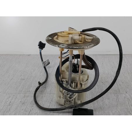 POMPA PALIWA MERCEDES-BENZ KLASA A W168 1.6 b 2001 A1684702594 