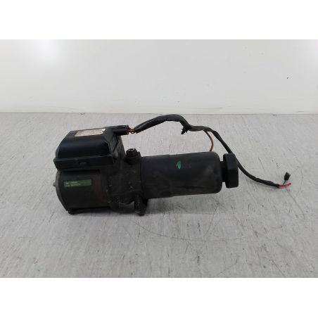 POMPA WSPOMAGANIA ELEKTRYCZNA MERCEDES A KLASA W168 1.6 B 2001 A1684660401   9000443   400.210/003.001 