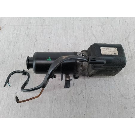 POMPA WSPOMAGANIA ELEKTRYCZNA MERCEDES A KLASA W168 1.6 B 1998 A1684660401  400.210/003.001 