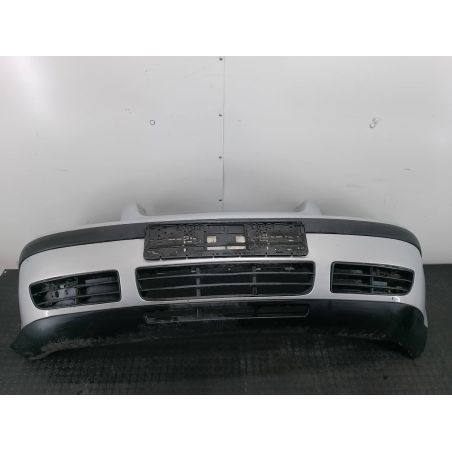 ZDERZAK PRZÓD VW BORA 1.9 TDI 1999 