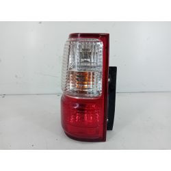 LAMPA TYLNA LEWA LANDWIND X6 ( 03 - 10 ) 2.0 16V2005                                            
