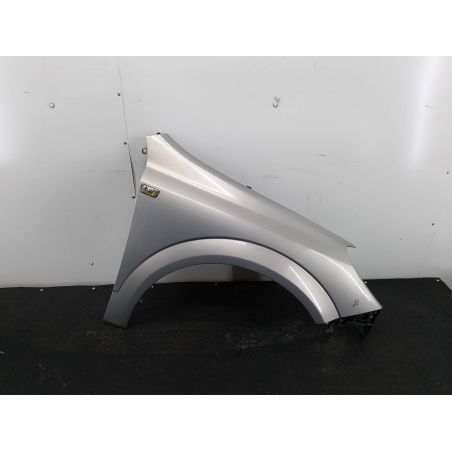 BŁOTNIK PRAWY PRZÓD OPEL ASTRA H 1.9 CDTI 150KM 1.9 CDTI 2006 