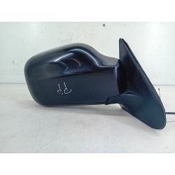 LUSTERKO PRAWE LANDWIND X6 ( 03 - 10 ) 2.0 16V2005                                            