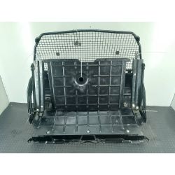 ŚCIANA GRODZIOWA OPEL CORSA D 1.3 CDTI 75KM1.3 CDTI2009                                            