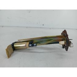 POMPA PALIWA LANDWIND X6 ( 03 - 10 ) 2.0 16V20051106010FS2                                            