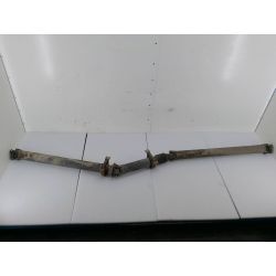 WAŁ NAPĘDOWY TYŁ IVECO DAILY III ( 00-06 ) 2.3 HPI2005500304644                                            