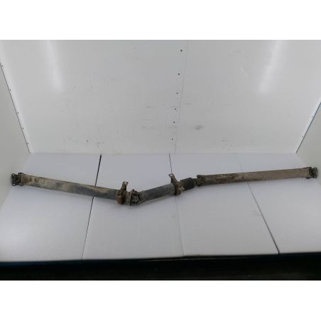 WAŁ NAPĘDOWY TYŁ IVECO DAILY III ( 00-06 ) 2.3 HPI 2005 500304644 