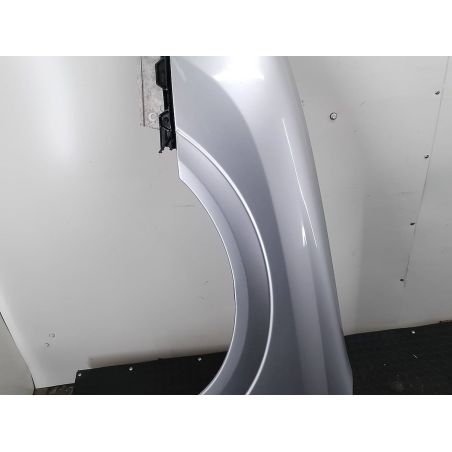 BŁOTNIK LEWY PRZÓD OPEL VECTRA C 1.8  2006 