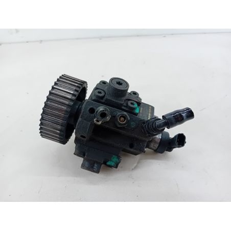 POMPA WTRYSKOWA ALFA ROMEO 159 2.4 JTDM 2.4 JTDm 2006 55198519 0445010123 