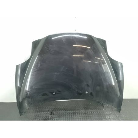 HOOD ALFA ROMEO MITO 1.4 1.4 16V 2009 