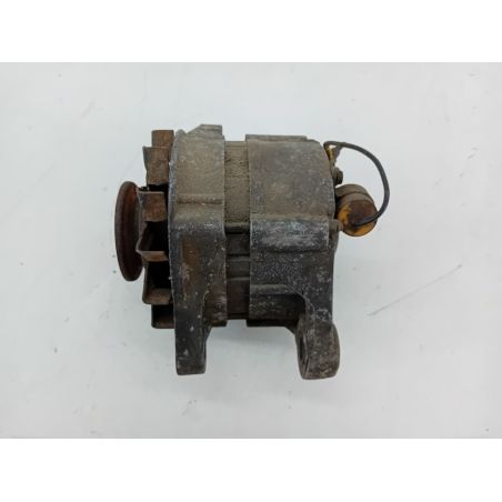 ALTERNATOR FIAT 125P 1.5 1987 