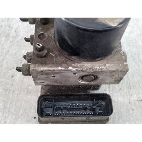 POMPA ABS OPEL ZAFIRA B 1.9 CDTI 2008 13157576      10.0970-0509.3 