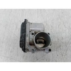 PRZEPUSTNICA RENAULT MODUS 1.2 16V20057.03703.00.0                                            