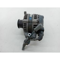 ALTERNATOR TOYOTA AVENSIS III T27 2.0 D-4D 126KM2.0 D-4D201227060-0R080 104210-1881                                            