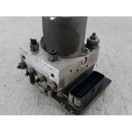 ABS PUMP PEUGEOT 407 2.0 16V 2007 9662005180      0265235271 