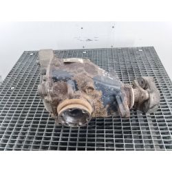 DYFERENCJAŁ TYŁ BMW E91 320D2.0 D20117591073                                            