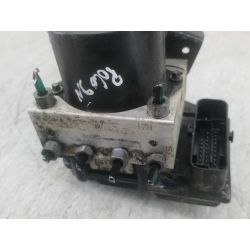 ABS PUMP VW POLO 9N LIFT 1.220066Q0614117S      0265231712                                            