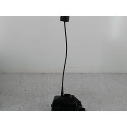 ZAMEK DRZWI LEWY PRZÓD RENAULT VEL SATIS 2.2 DCI2004012899/Z98                                            