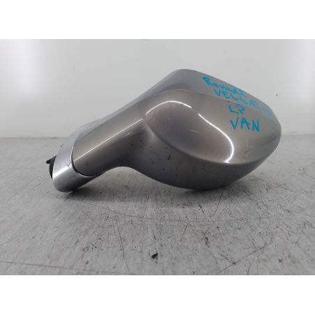 LUSTERKO LEWE RENAULT VEL SATIS 2.2 DCI 2004 E9014155 