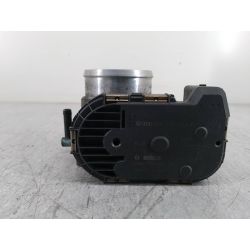 PRZEPUSTNICA SKODA OCTAVIA I LIFT 1.8 TURBO200106A133062C   0280750036                                            