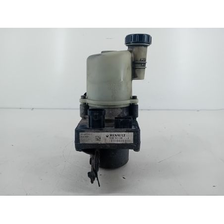 POMPA WSPOMAGANIA DACIA LOGAN 1.5 DCI 1.5 DCI 2009 8200963686 A50906050 