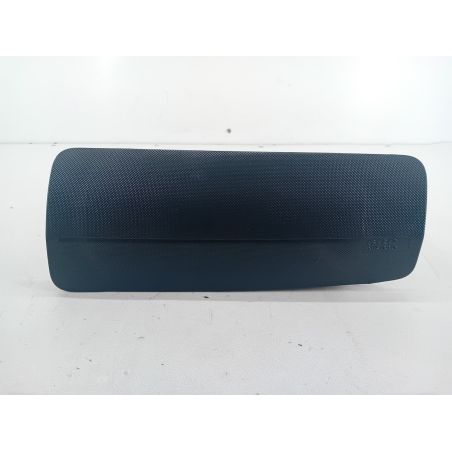 PODUSZKA PASAŻERA, AIRBAG DACIA LOGAN 1.5 DCI 1.5 DCI 2009 PB95024020 