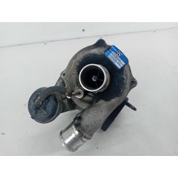 TURBINA DACIA LOGAN 1.5 DCI1.5 DCI200954359710011                                            