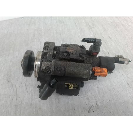 POMPA WTRYSKOWA FORD FOCUS II 1.8 TDCI 2006 4M5Q9B395AD A2C20003032 5WS40094 