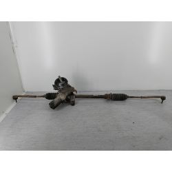 MAGLOWNICA KIEROWNICY ELEKTRYCZNA HONDA JAZZ II ( 02-08 ) 1.22004                                            