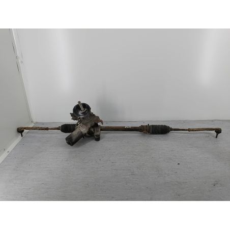 MAGLOWNICA KIEROWNICY ELEKTRYCZNA HONDA JAZZ II ( 02-08 ) 1.2 2004 