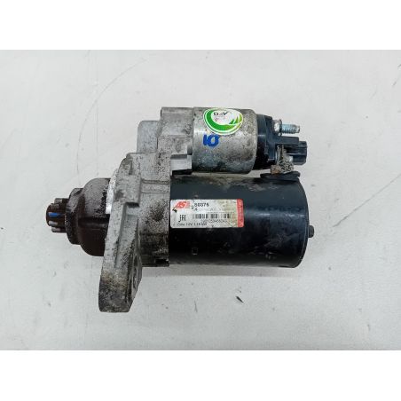 ROZRUSZNIK VW TOURAN I 1.6 FSI 115KM 1.6 FSI 2004 S0375 