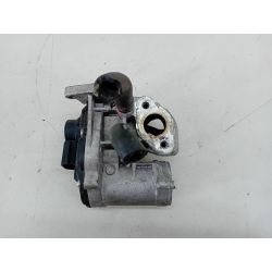 ZAWÓR EGR VW TOURAN I 1.6 FSI 115KM1.6 FSI2004EV077                                            